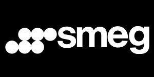Smeg
