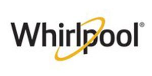 Whirlpool