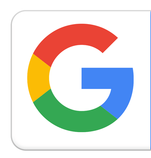 Google Review