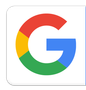 Google Review