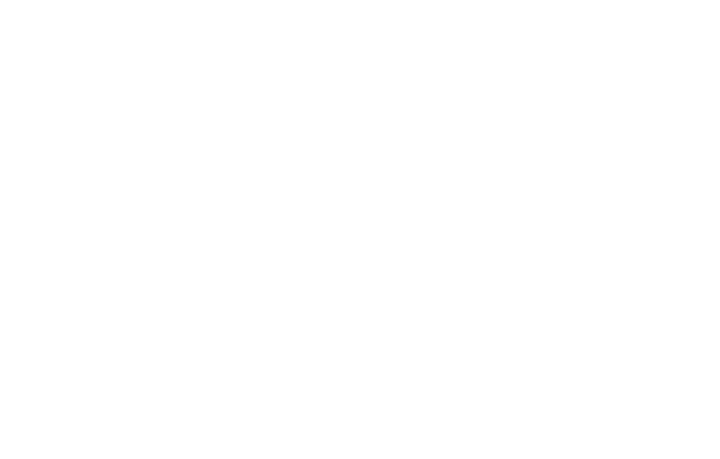GCH Electricista - Técnico autorizado por UTE