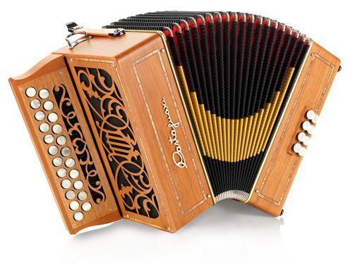 Accordions for sale
