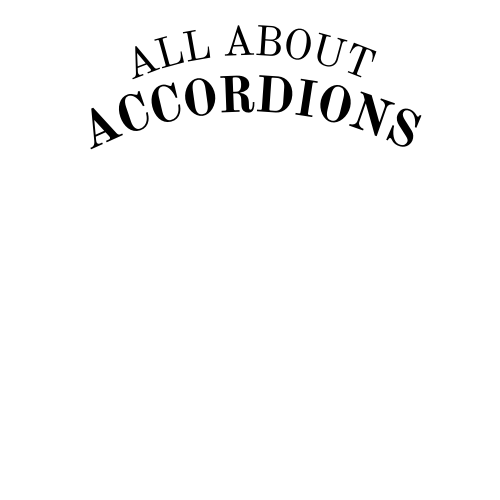 Accordions for sale