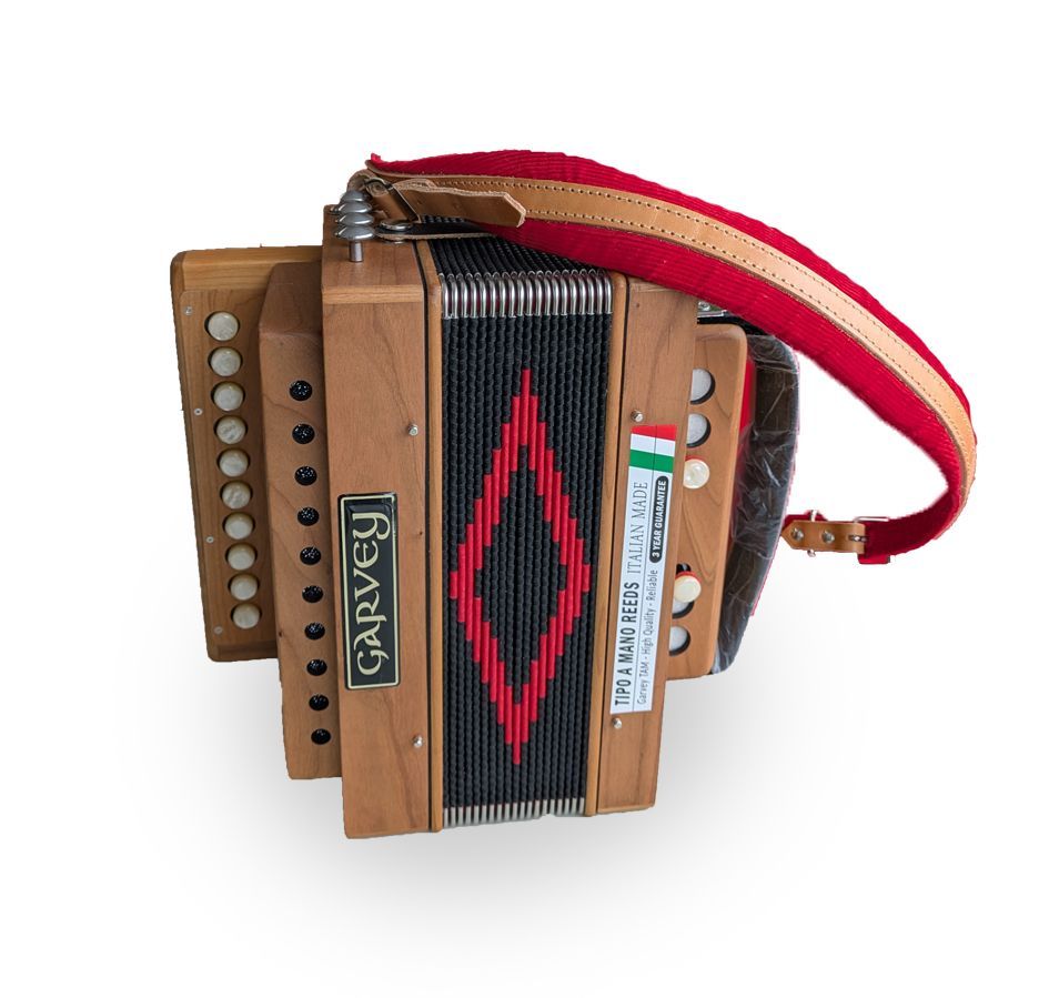 Accordions for sale