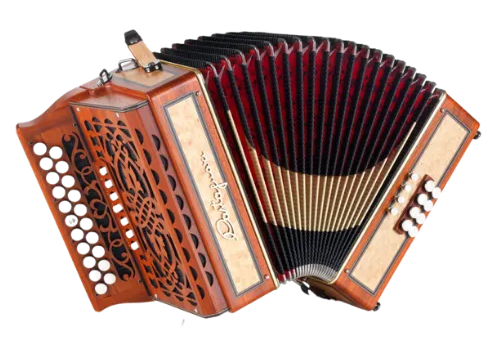 Accordions for sale