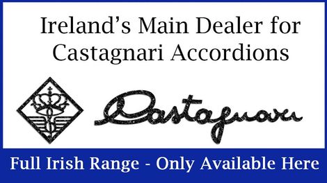 Accordions for sale