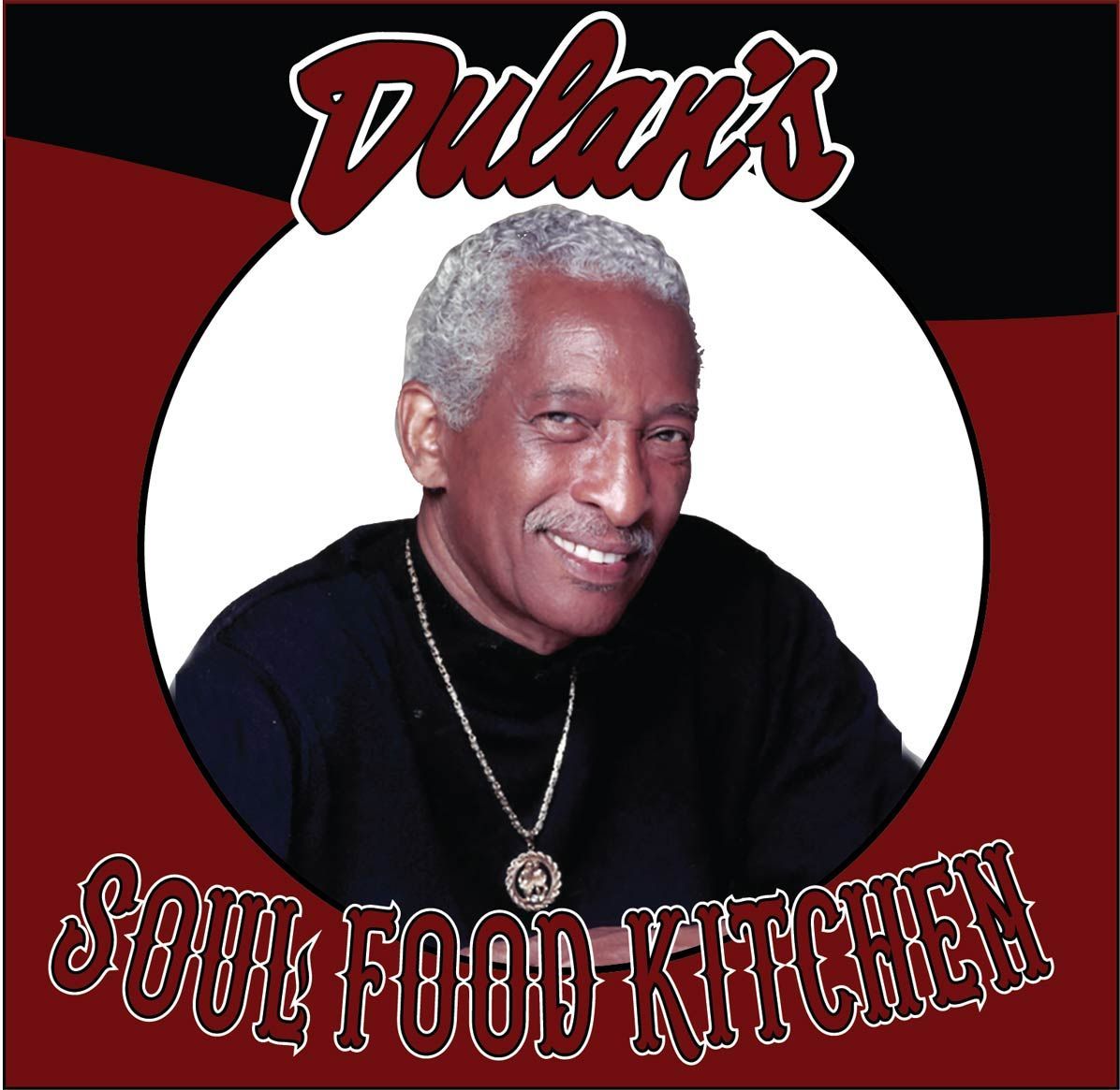 Dulan's Soul Food Kitchen Dulan's Soul Food Kitchen