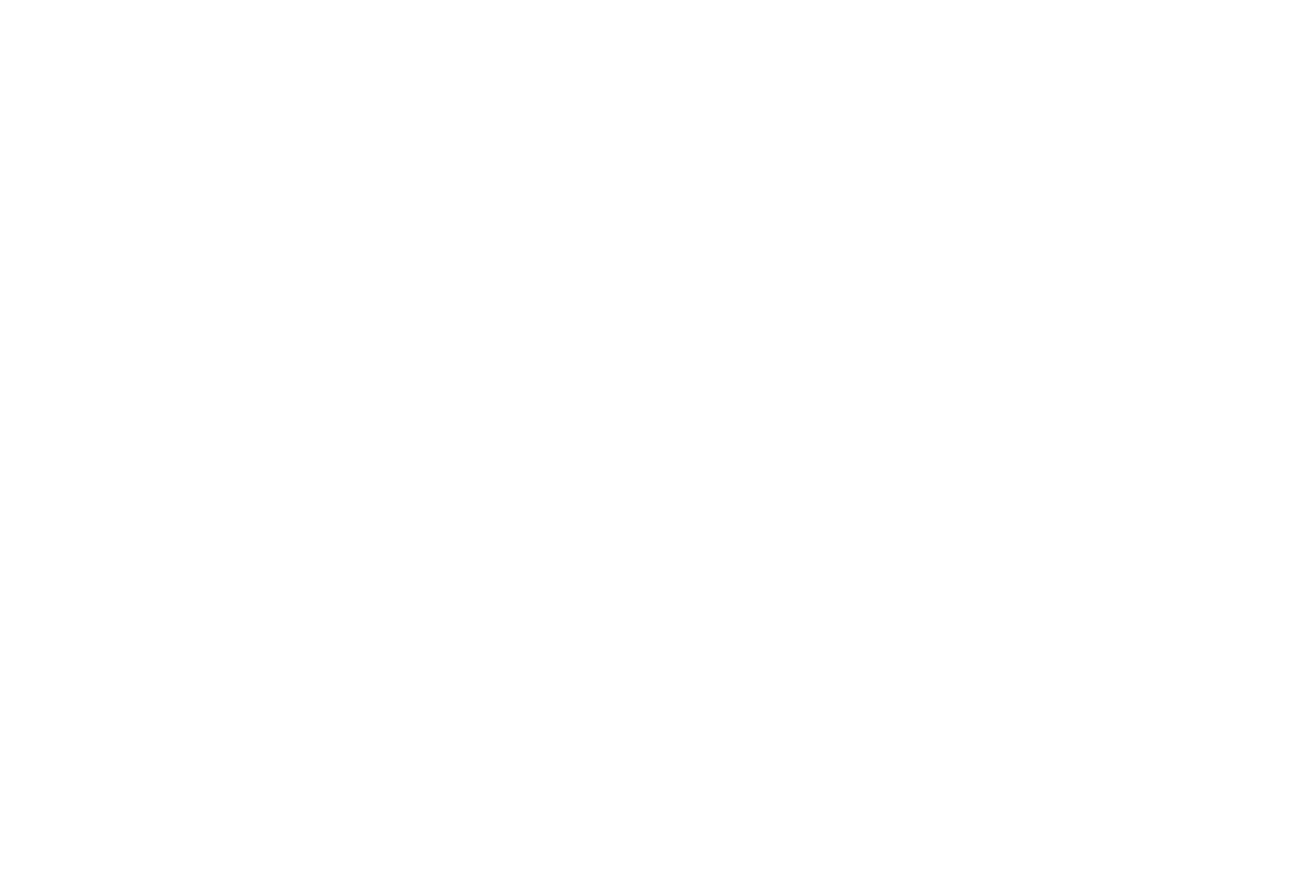 Step 3 icon symbolizing fast fund deposit and quick access to capital