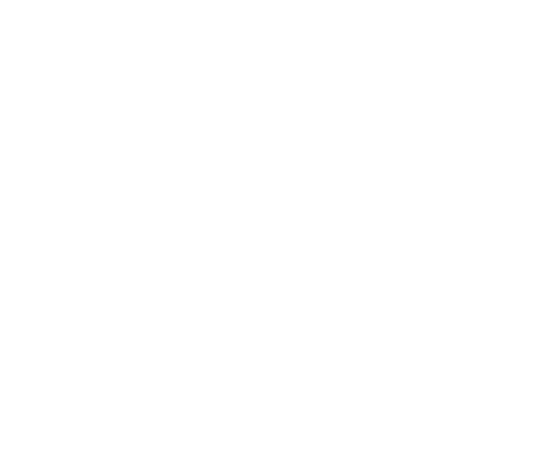 Step 1 icon representing online funding application process