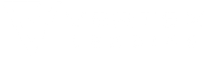 Vertex Funding company logo in white
