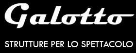logo_galotto