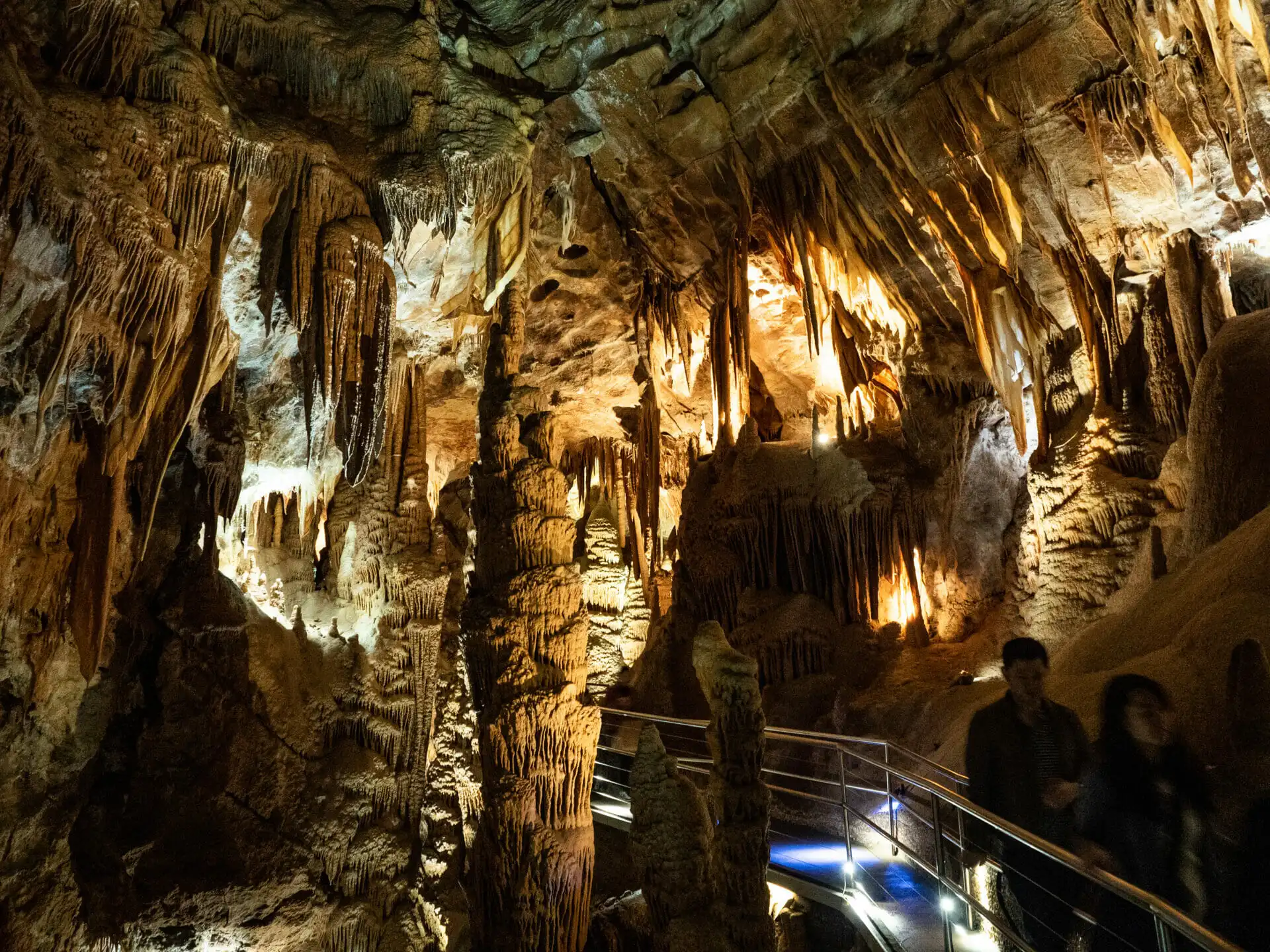 Jenolan-Adventures-2