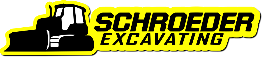 Schroeder Farms & Excavating Schroeder Farms & Excavating