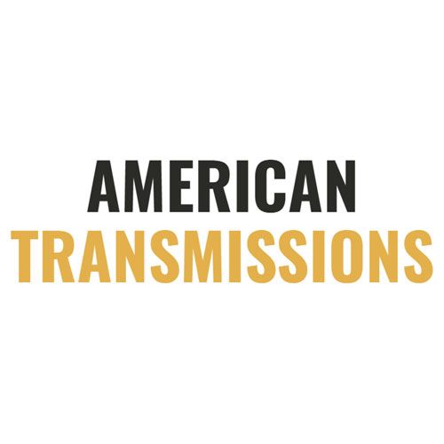 American Transmissions