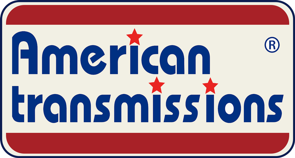 American Transmissions