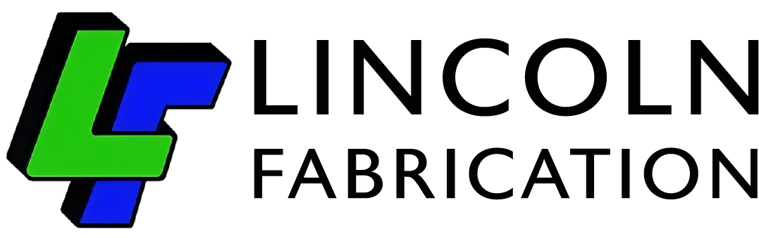 Steel Fabrication in Mount Isa