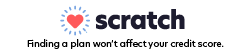Scratch Pay