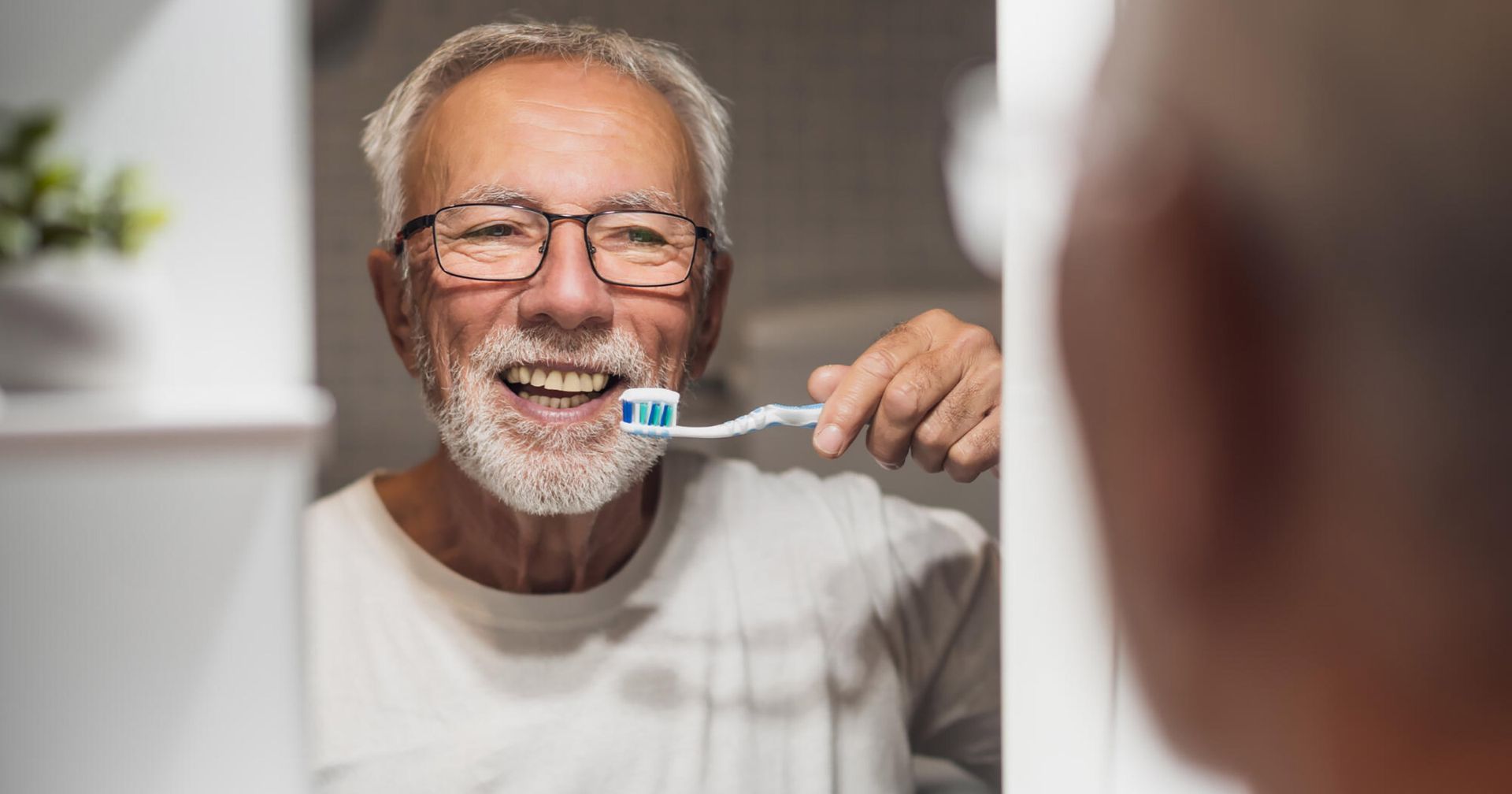 Oral Health