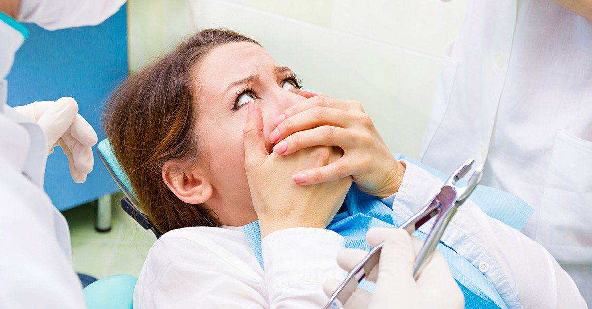 dentist in laurel md, dentist laurel md