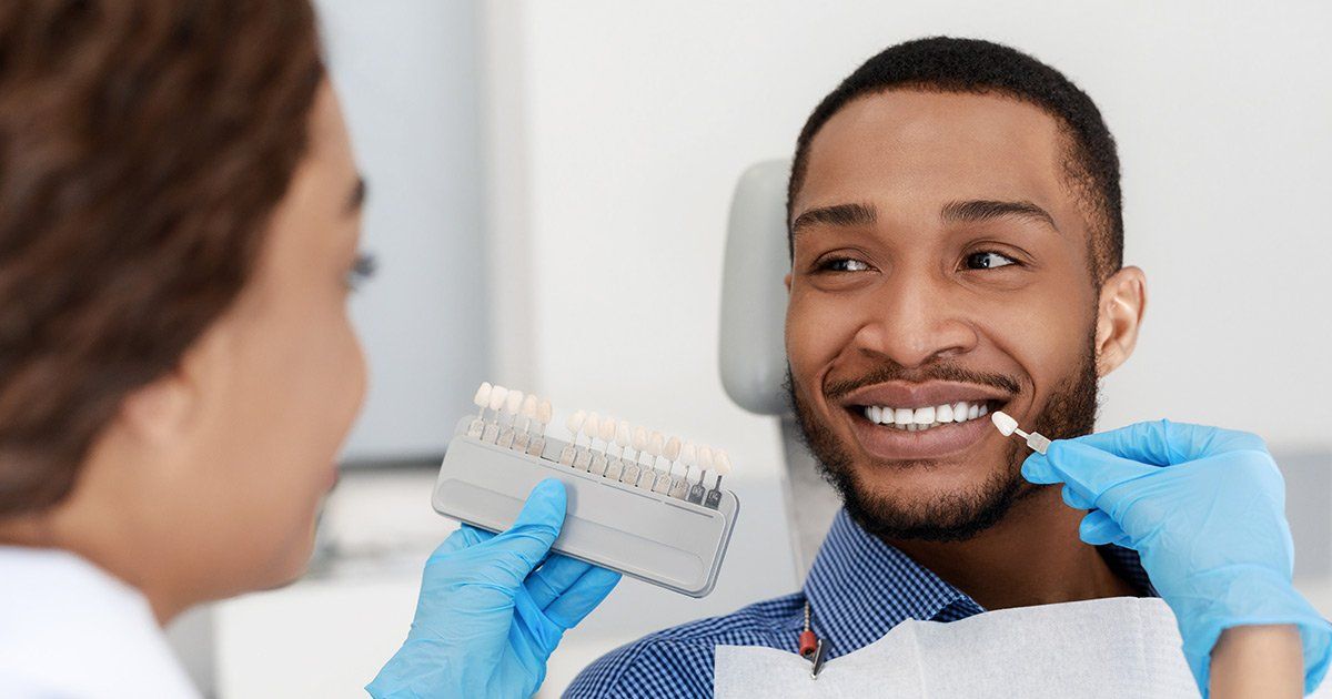Dentist in Laurel MD, dentist laurel md