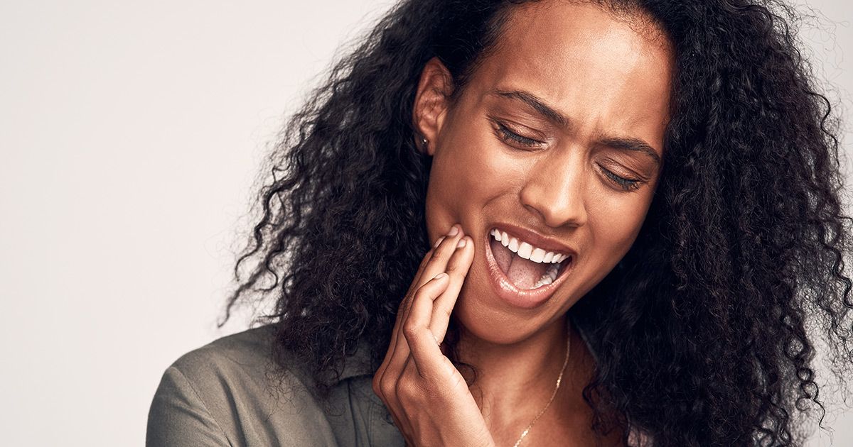 dental emergency, dentist in Laurel MD