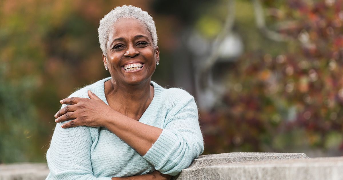 implant dentist, dentist in laurel MD