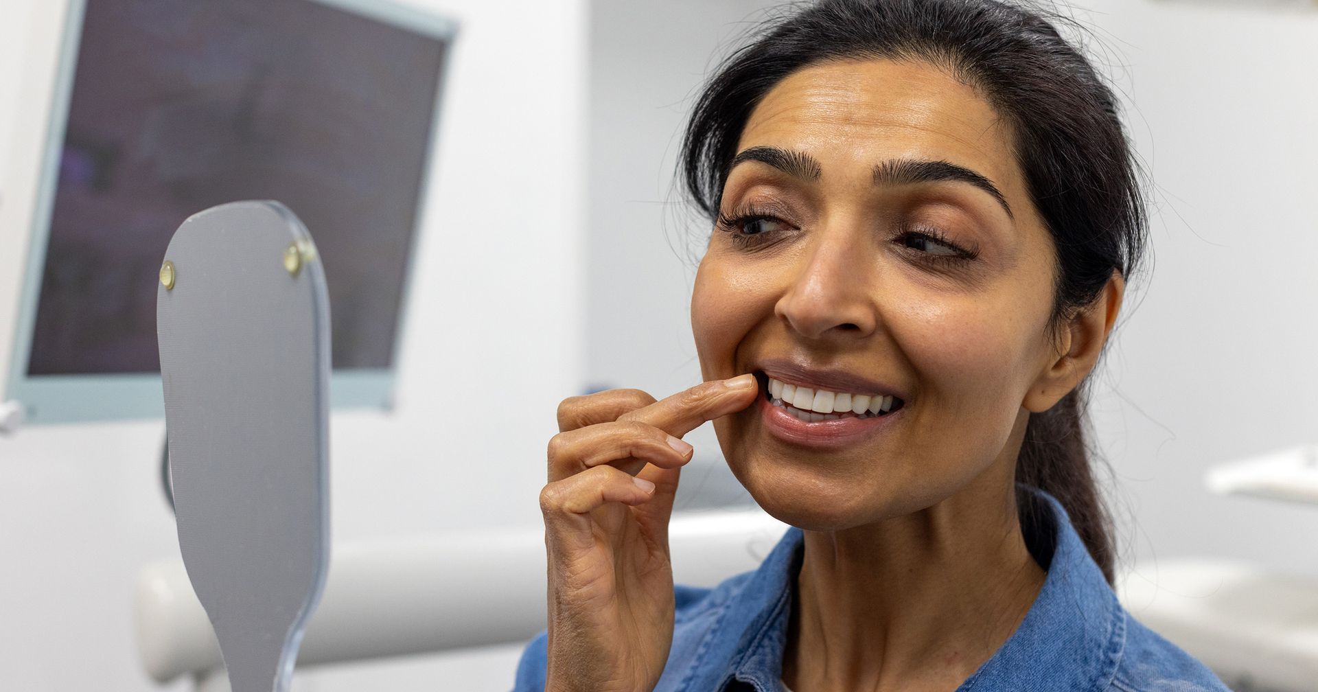 dental implants