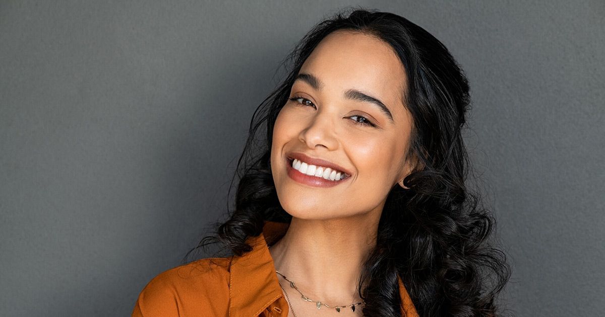 tooth extractuions, dentist in Laurel MD