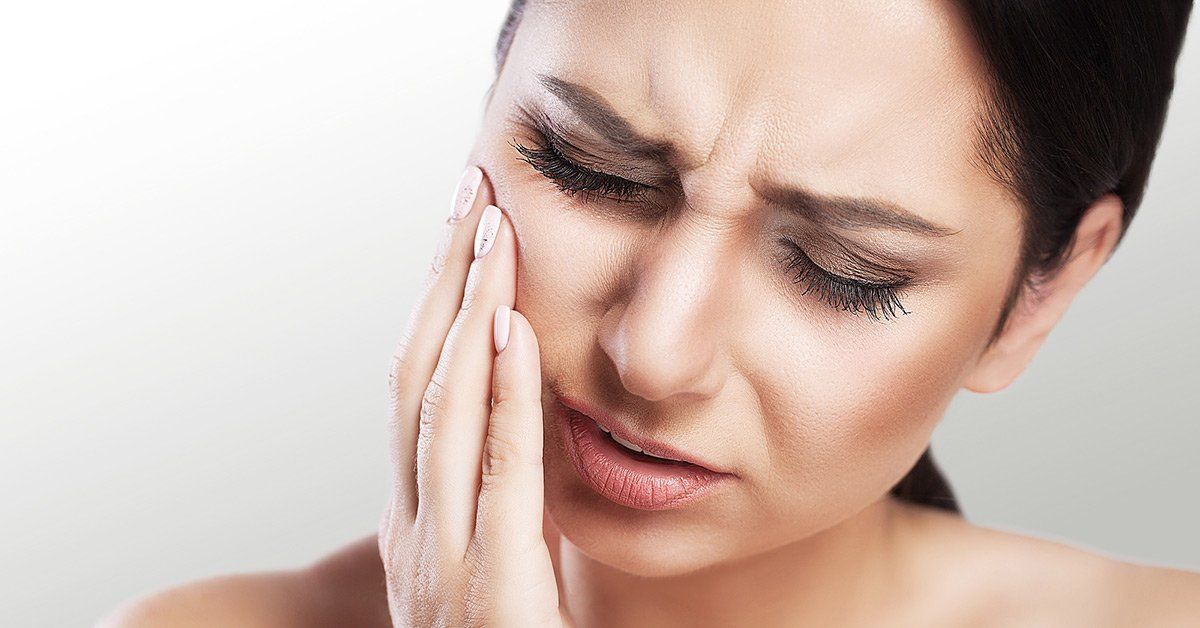 Dental Emergency