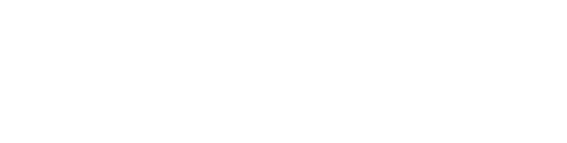 White Invisalign logo