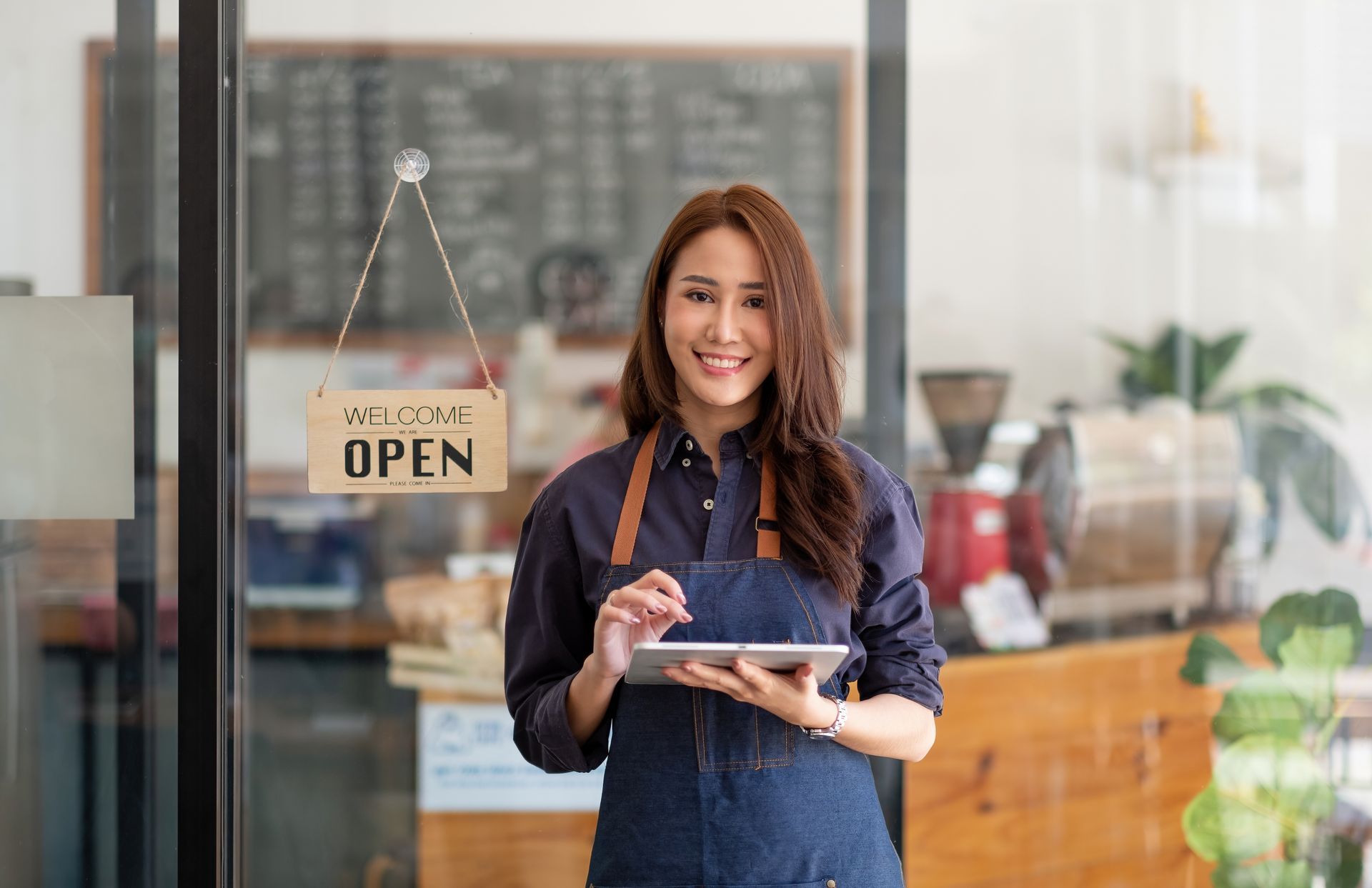 Top 10 Virtual Assistant Services That Will Change Your Business Forever!