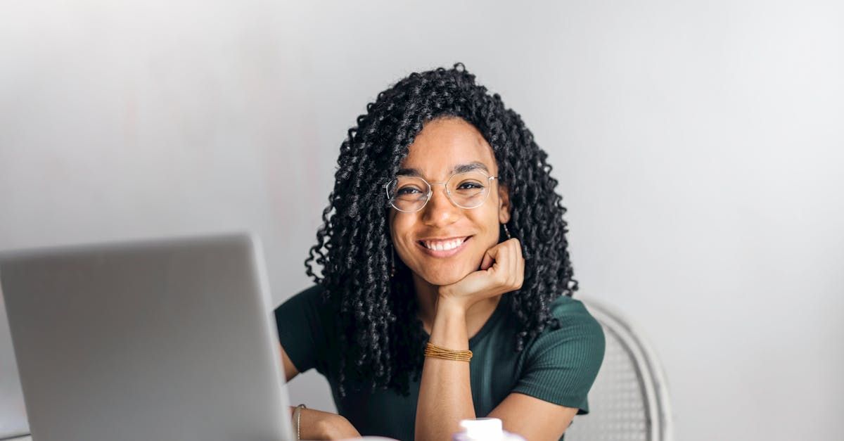 10 Unbelievable Benefits of Hiring a Virtual Assistant You Need to Know!