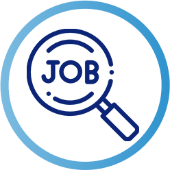 Support Local Jobs