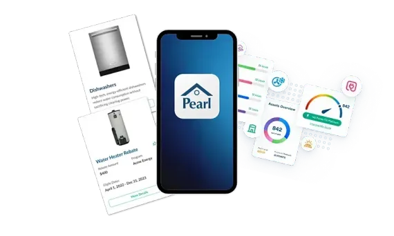 Pearl App