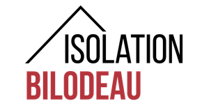 Isolation Raymond Bilodeau Logo