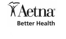 Aetna 