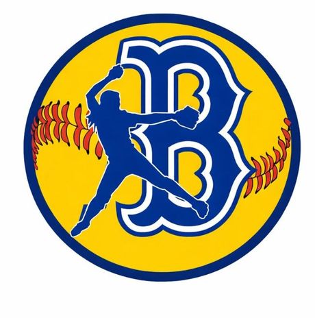 Baseball on a dark surface, with visible stitching.