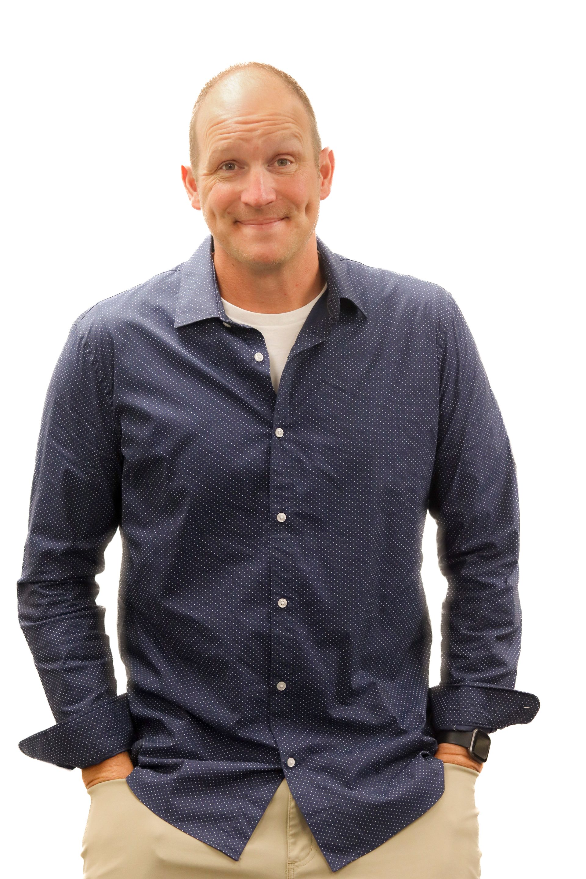 Todd Geiger Realtor in Bemidji MN Minnesota best Realtor in northern MN Minnesota Lakes