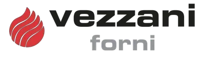 logo-vezzani-cremation