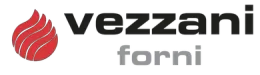 logo-vezzani-cremation
