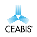 logo-ceabis