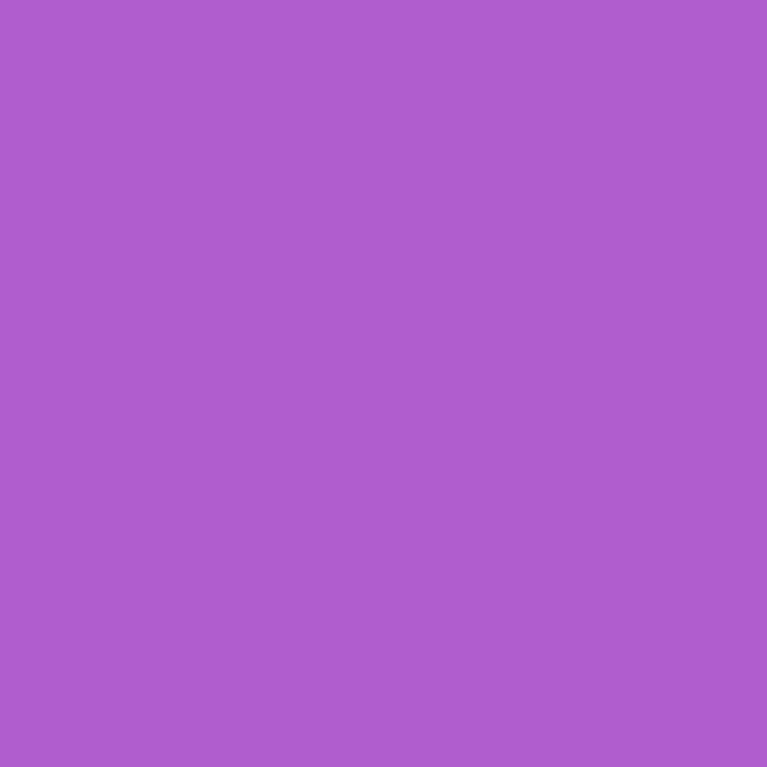 avis-aequilibrium-8