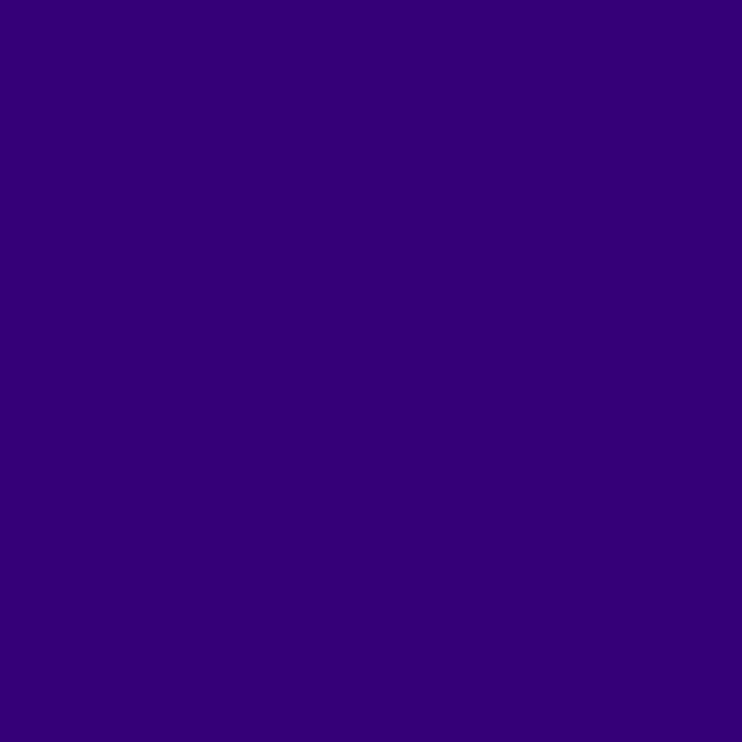 avis-aequilibrium-3