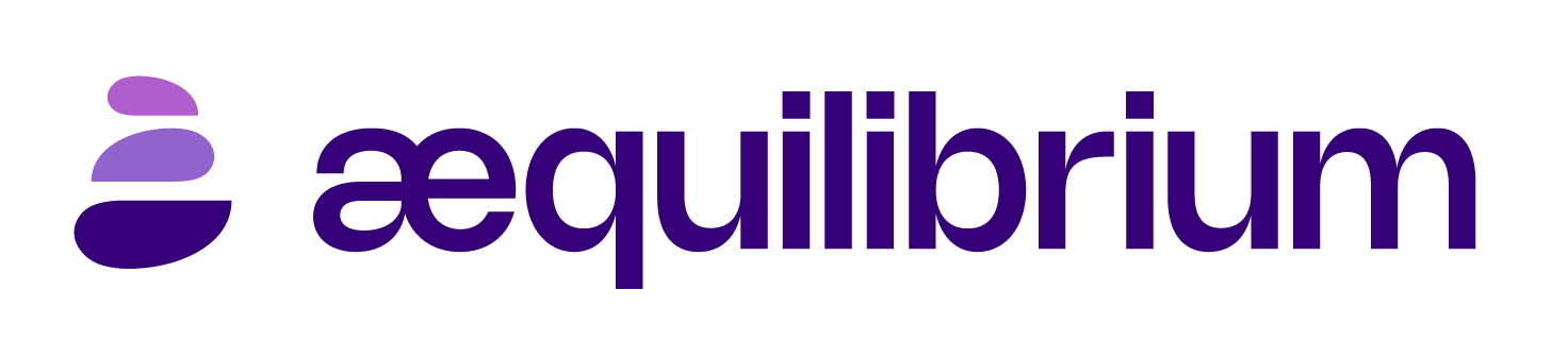 logo-aequilibrium