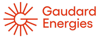 Logo Gaudard Energies
