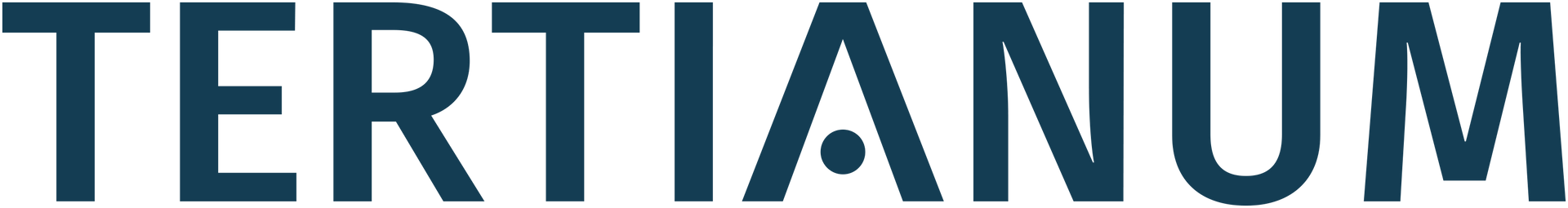 Logo Gaudard Energies