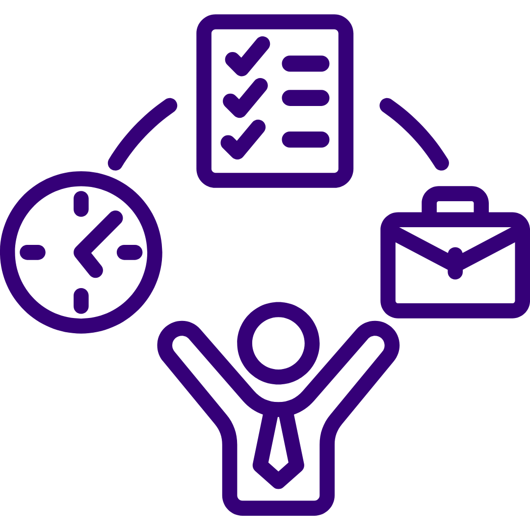 formation-sophrologie-en-entreprise-ameliorer-la-qualite-du-travail