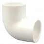 PVC - 3/4" 90 DEGREE ELBOW