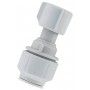 CTS- BALLCOCK ADAPTER 15/16"