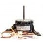 BLOWER MOTOR